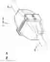 Fig. 22 - Inline cable connector assembly and methods