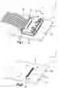 Fig. 02 - Compression-mounted electrical connector