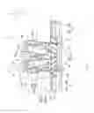 Fig. 07 - Electrical connector for circuit boards