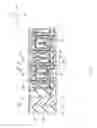 Fig. 09 - Electrical connector for circuit boards