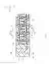 Fig. 09 - Electrical connector for circuit boards and electrical connector assembly for circuit boards