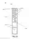 Fig. 02 - Electrical power transmission and outlet system