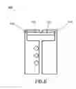 Fig. 09 - Electrical power transmission and outlet system