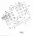 Fig. 02 - Implantable electromechanical plug connector