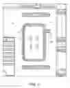 Fig. 02 - CONNECTORS FOR DRIVE CONTROLLERS FOR PUMP MOTORS