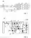Fig. 02 - Pulse light source device and method for creating CEP stable fs laser pulses