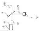 Fig. 02 - Diode laser