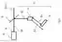 Fig. 09 - Diode laser