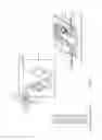 Fig. 02 - Arrayed waveguide grating beam combiner