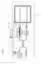 Fig. 02 - Optical amplifier