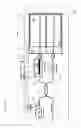 Fig. 03 - Optical amplifier