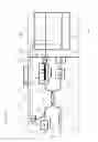 Fig. 05 - Optical amplifier