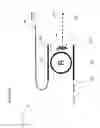 Fig. 07 - Optical amplifier