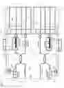 Fig. 08 - Optical amplifier