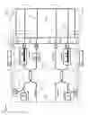 Fig. 09 - Optical amplifier