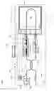 Fig. 10 - Optical amplifier
