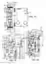 Fig. 06 - Position-adjustable receptacle and fasteners therefor