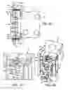Fig. 07 - Position-adjustable receptacle and fasteners therefor
