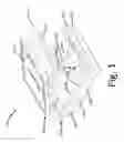 Fig. 02 - RELEASABLE HOLDER FOR CABLES AND CONDUIT