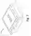 Fig. 08 - RELEASABLE HOLDER FOR CABLES AND CONDUIT