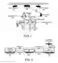 Fig. 02 - Systems and methods for privacy-aware motion tracking with notification feedback