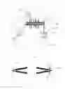 Fig. 09 - Cross arm and angle tower and tension tower comprising the same