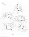 Fig. 06 - Two-transistor devices for protecting circuits from sustained overcurrent