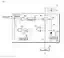 Fig. 02 - Power supply control apparatus