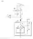 Fig. 07 - Power supply control apparatus