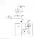 Fig. 08 - Power supply control apparatus