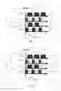 Fig. 09 - SYSTEMS AND METHODS FOR HIGH-POWER WIRELESS POWER TRANSFER WITH DUAL-QI COMPATABILITY