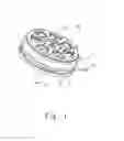 Fig. 02 - Motor