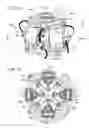 Fig. 02 - ACTUATOR AND CAMERA DEVICE