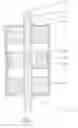 Fig. 02 - Highly efficient linear motor