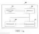 Fig. 02 - Snubber circuit and display apparatus using same
