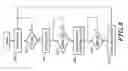 Fig. 09 - Frequency detection to perform adaptive peak current control