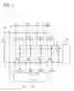 Fig. 02 - Boost converter