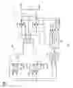 Fig. 02 - Synchronous rectifier off control module and synchronous rectifying control circuit