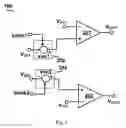 Fig. 03 - Synchronous rectifier off control module and synchronous rectifying control circuit
