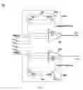 Fig. 04 - Synchronous rectifier off control module and synchronous rectifying control circuit