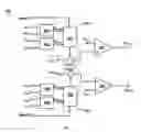 Fig. 06 - Synchronous rectifier off control module and synchronous rectifying control circuit