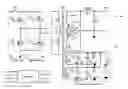 Fig. 01 - Phase-shifted full-bridge topology with current injection