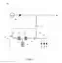 Fig. 02 - ENERGY DISTRIBUTION APPARATUS, SYSTEM AND METHOD THEREOF