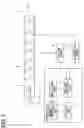 Fig. 02 - Deformable polymer fiber actuator, sensor device and control device