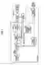 Fig. 02 - Electric-motor control apparatus