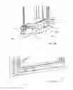 Fig. 09 - Solar window construction and methods