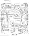 Fig. 16 - Reconfigurable power efficient mixers