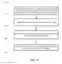 Fig. 09 - Method and apparatus for using back gate biasing for power amplifiers for millimeter wave devices