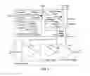 Fig. 03 - Power control circuit and power amplifier circuit