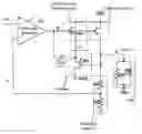 Fig. 01 - Miller compensation circuit and electronic circuit